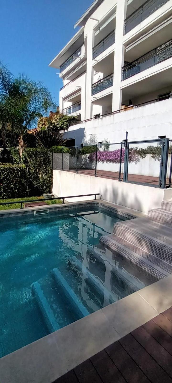 Les Jardins De Louis Villa Cannes Exterior photo