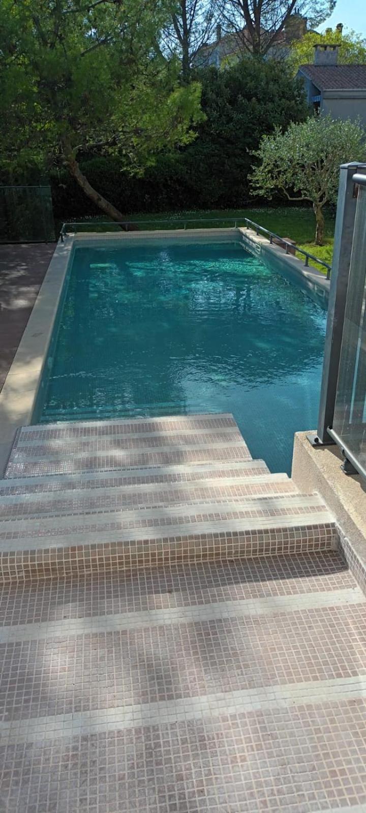Les Jardins De Louis Villa Cannes Exterior photo
